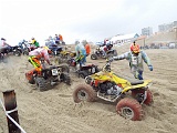 course des Quads Touquet Pas-de-Calais 2016 (67)